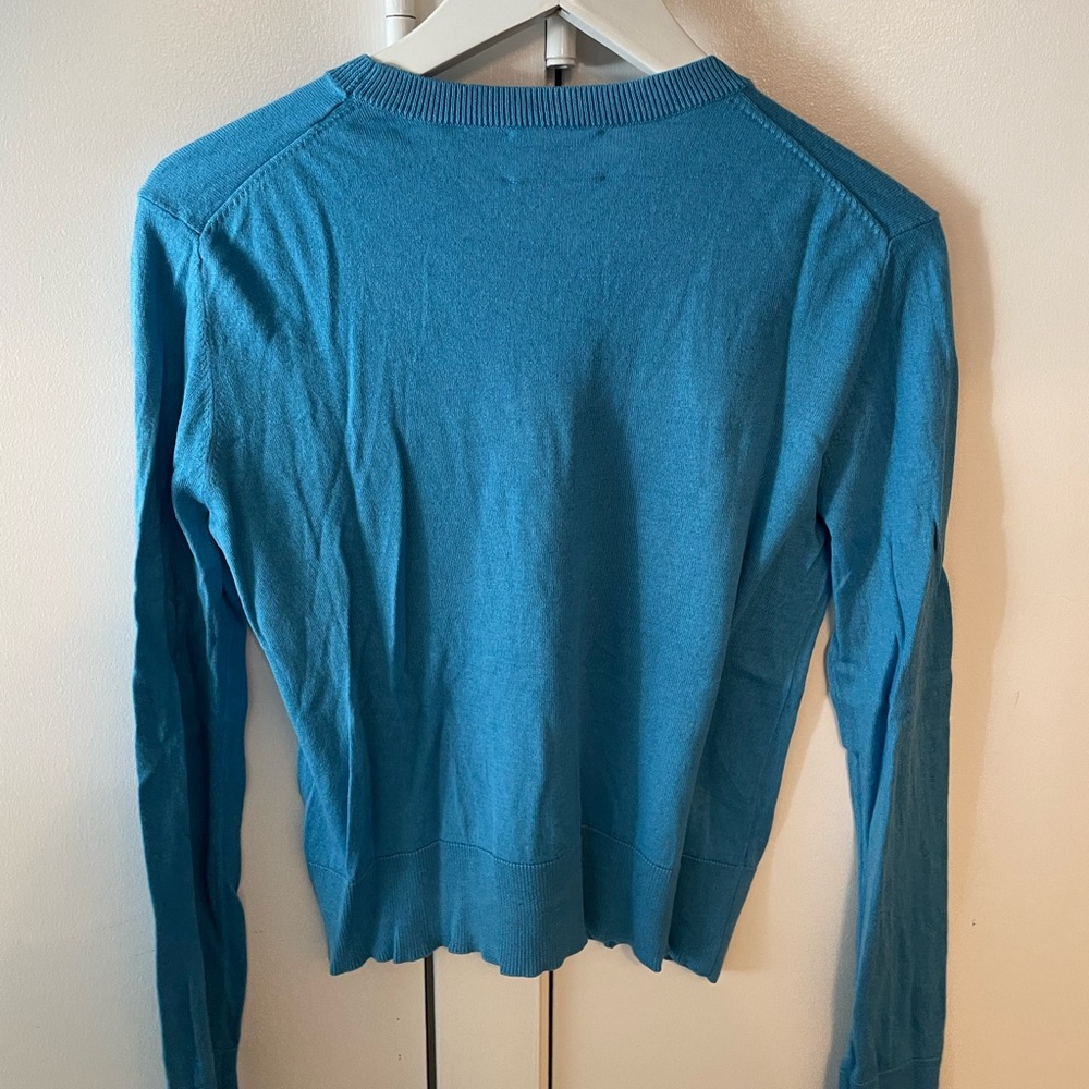 Sweat From Future - image 4